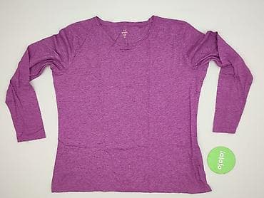 damski golf: C&A, Bluzka damska, rozmiar XL — 2