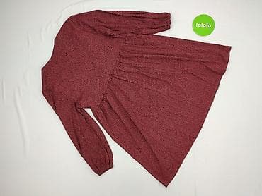 sukienki marks spencer: PULL&BEAR, Sukienka damska, rozmiar M — 3