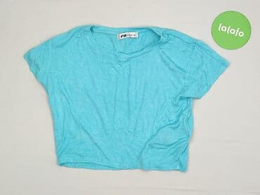 koszulka wrangler damska: FB Sister, T-shirt damski, M — 2