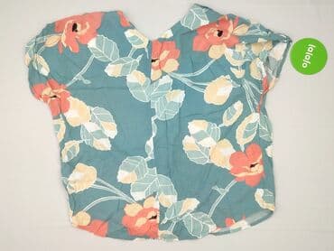 Women: Monnari, Women's blouse, size XL (EU 42) — 3