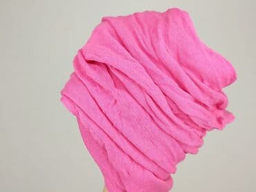 sweter open shoulder: S.Oliver, Women`s knitwear, 3XL — 5