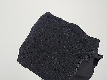 serca: Sukienka damska, rozmiar S — 5