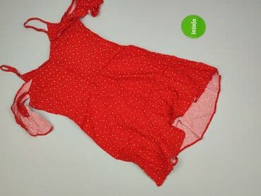 sukienki bialcon: Tally Weijl, Sukienka damska, rozmiar M — 3