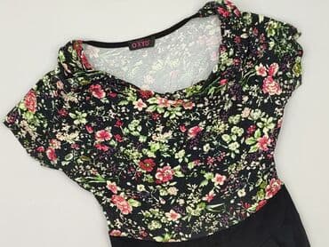 Oxyd, Sukienka damska, rozmiar S