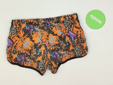 asos stroje kąpielowe plus size: Primark, Szorty damskie, rozmiar 2XS — 3