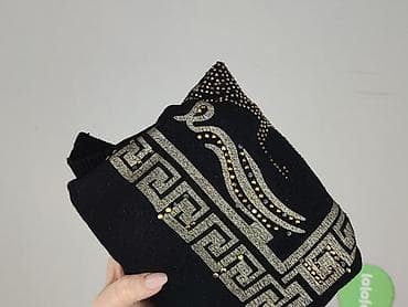 bluzy xxl: Sweter damski, rozmiar XL — 5