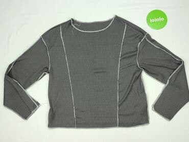 bluza grinch cropp: Bluzka damska, rozmiar S — 2