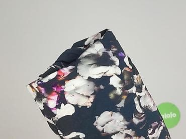 kurtka mcneal: Selected Femme, Koszula damska, rozmiar S — 6