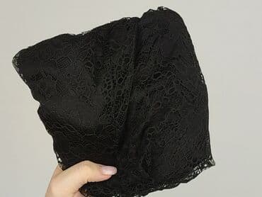 Kobiety: Spódnica damska, rozmiar One size — 6