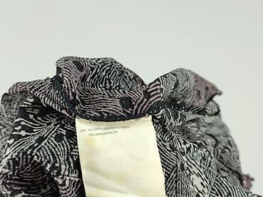 Women: Mexx, Women's blouse, XL at lalafo.pl — 5 Women: Mexx, Women's blouse, XL — 5