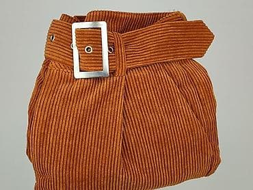 crivit oferta: Cropp, Spodnie materiałowe damskie, rozmiar S — 8