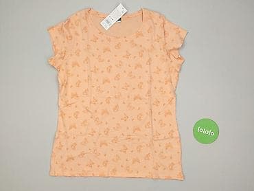 powerwolf t shirty: Beloved, T-shirt damski, rozmiar 2XL — 2