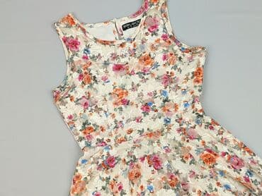 modema sukienki: Select, Women`s dress, M — 1