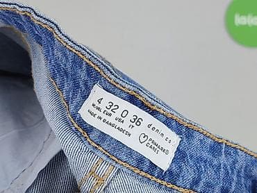 marynarka primark: Primark, Szorty damskie, rozmiar S — 4