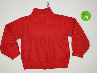 sweter monki: Monki, Sweter damski, rozmiar XS — 2