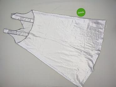 marks spencer sukienki: Marks & Spencer, Sukienka damska, rozmiar 2XL — 4