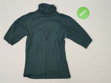 bluzki z golfem: Golf damski, rozmiar S — 2