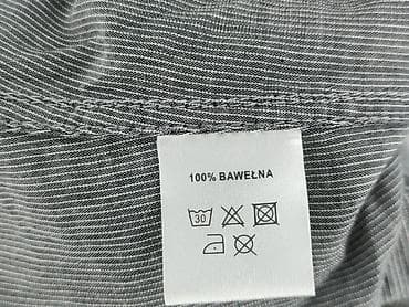 sprandi sukienka: Solar, Sukienka damska, rozmiar S — 5