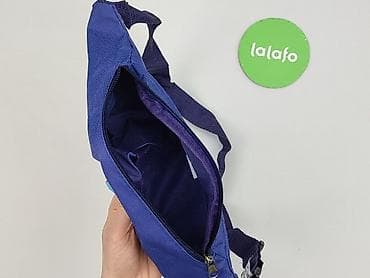 merlin stroje: Nerka, stan - Bardzo dobry — 4