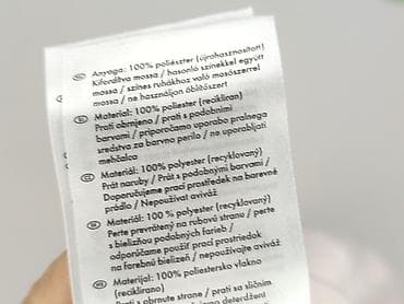 kurtka pull bear: Bluzka damska, rozmiar S — 4