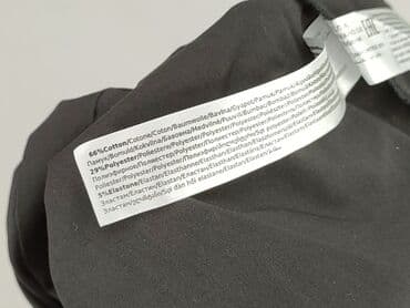 apator torun koszulka: Terranova, Koszula damska, rozmiar XS — 6