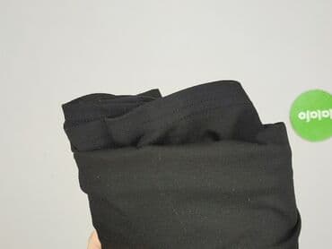 t shirty coca cola: T-shirt damski, L — 5