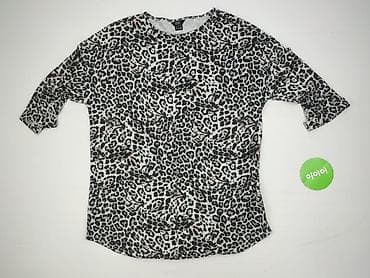pink floyd: F&F, Bluzka damska, rozmiar 3XL — 2