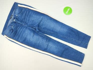 butik jeansy damskie: Bodyflirt, Jeansy damskie, rozmiar L — 2