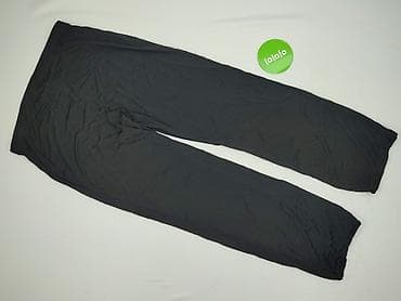 spodenki dickies: Spodnie materiałowe damskie, rozmiar L — 3