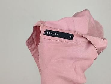 bluzy mohito: Mohito, Bluzka damska, rozmiar M — 4