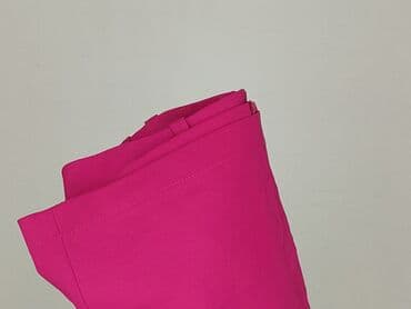 czerwone spódnice reserved: ANNA, Spódnica damska, XL — 7