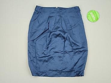 Spódnice: Marks & Spencer, Spódnica damska, rozmiar S — 2