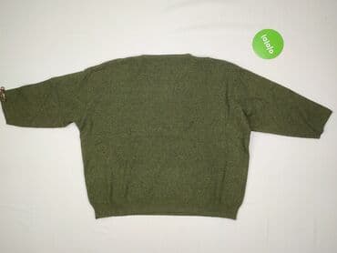 жіночі флісові кофти: Sweter damski, rozmiar 5XL — 3