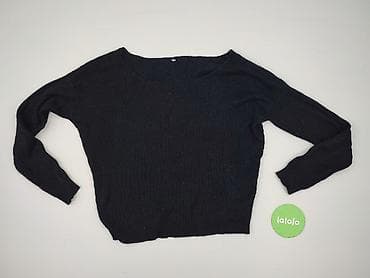 bluza black squad: Sweter damski, rozmiar 3XL — 2