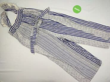 kombinezon zig zag: Kombinezon damski, rozmiar S w lalafo.pl — 2 kombinezon zig zag: Kombinezon damski, rozmiar S — 2