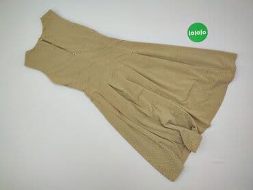 sukienki do cywilnego: Women`s dress, size S (EU 36) — 3