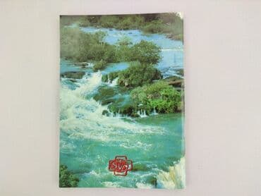 Books, Audio & Video formats: Book, genre - Non-fiction, condition - Perfect — 2
