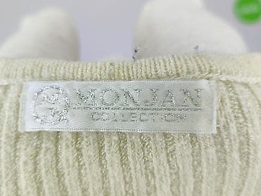 mk kurtki: Sweter damski, rozmiar M — 4