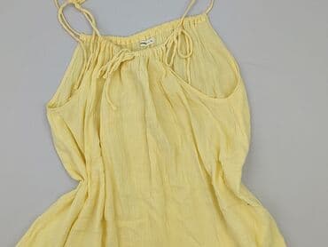 kapcie stitch sinsay: Sinsay, Sukienka damska, rozmiar XL — 1