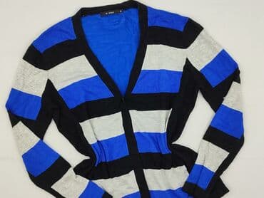 Monnari, Kardigan damski, rozmiar 2XL