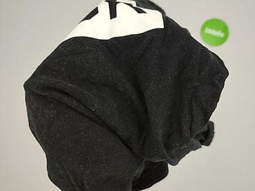 2pac bluzy: House, T-shirt damski, rozmiar XS — 6