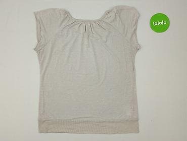 snorlax bluza: Bluzka damska, rozmiar 2XL — 3