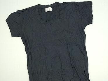 44: ALBA MODA, Koszulka dla mężczyzn, rozmiar XL — 1