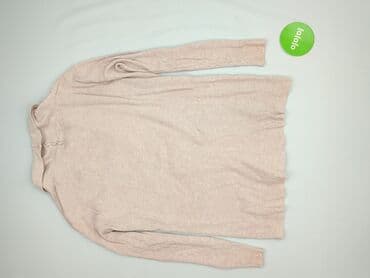 sweter hello kitty: Women`s knitwear, size M (EU 38) — 3
