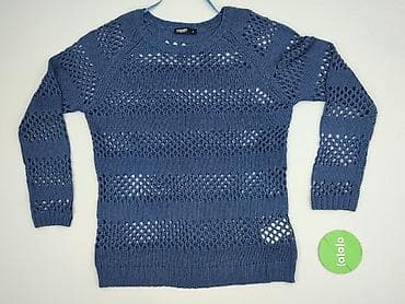 pull and bear swetry: Colours of the World, Women`s sweater, size M — 3
