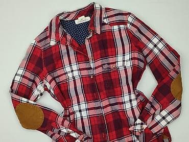 H&M L.O.G.G., Koszula damska, rozmiar M