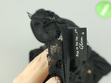 body plny lala: By o la la. !, Sukienka damska, rozmiar S — 4