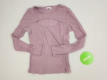 Women's Clothing: Medicine, Women's blouse, S — 2