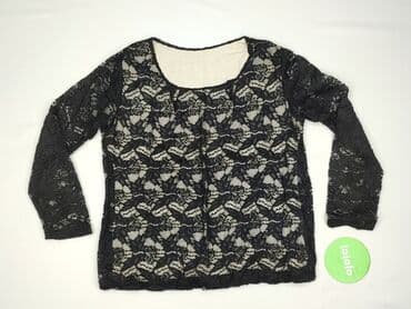 t shirty apache: Bluzka damska, rozmiar S — 2