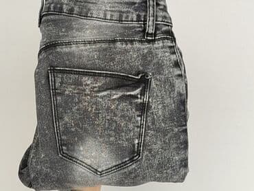 calvin klein performance t shirty: F&F, Jeans for women, size S (EU 36) — 4